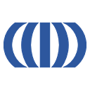 Hudson logo