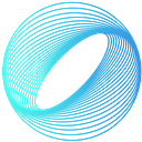 Kodal Transport Inc logo