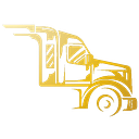 The 1987 Group logo