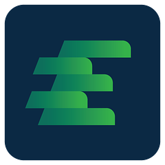ePayPolicy logo