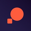 PlaytestCloud GmbH logo