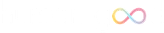 HumanGood logo