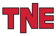 Taylor Northeast logo