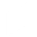 Metcut Research Inc. Cincinnati - Rosslyn logo