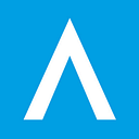 Blue Arrow Logistics logo