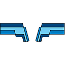 Hayes Transport Inc logo