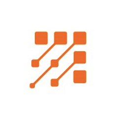 Advantive  logo