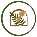 Medical College of Georgia & Archbold Medical Group logo