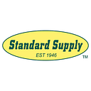 Standard Supply and Distributing Company Inc. logo