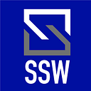 SSW Advanced Technologies, LLC. logo