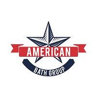 American Bath Group logo