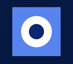 Makai Labs logo