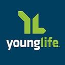 Young Life logo