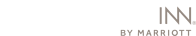 Residence Inn Marriott logo