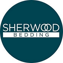 Sherwood Bedding logo