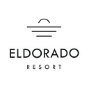 Eldorado Resort logo