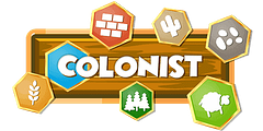 Colonist logo