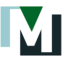 Modus Structures logo