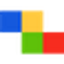 XYAB LLC logo
