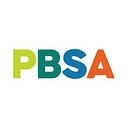 Purpose Built Schools Atlanta logo