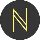 NTT Ltd logo