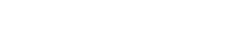 The Palace Company Europe logo