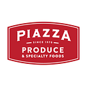 Piazza Produce logo