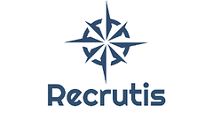 Recrutis logo