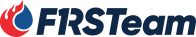 FRSTeam logo