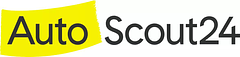 AutoScout24 logo
