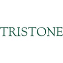 Tristone Partners LLP logo