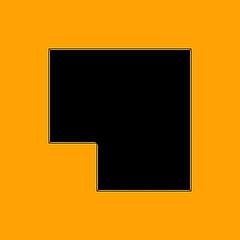 IEX Group logo