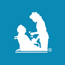 Life Care Center of Sarasota logo