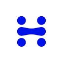 Included Health logo