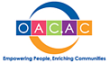 Ozarks Area Community Action Corporation logo