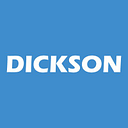 Morris & Dickson Co., LLC logo