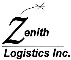 Zenith Careers logo
