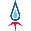 Lakes Gas logo