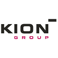KION GROUP AG logo