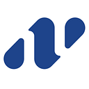 Nuvance/Northwell Health - Vassar Brothers Medical Center (VBMC) logo