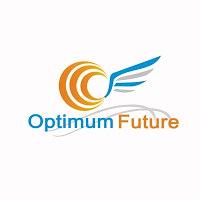 Optimum Future logo