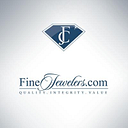 Traditions Fine Jewelers logo
