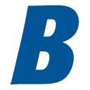 Benco Dental logo
