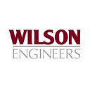 Wilson & Company, Inc., Engineers and Architects logo