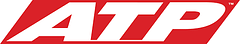 ATP Flight School logo
