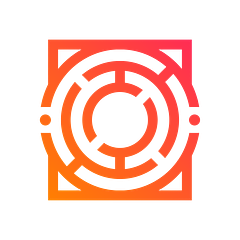 Fortis Games logo