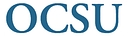 Orleans Central Supervisory Union logo