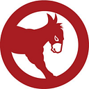 Loco Burro logo