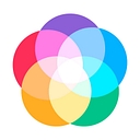 Lumiform logo