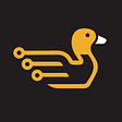 DevDuck logo